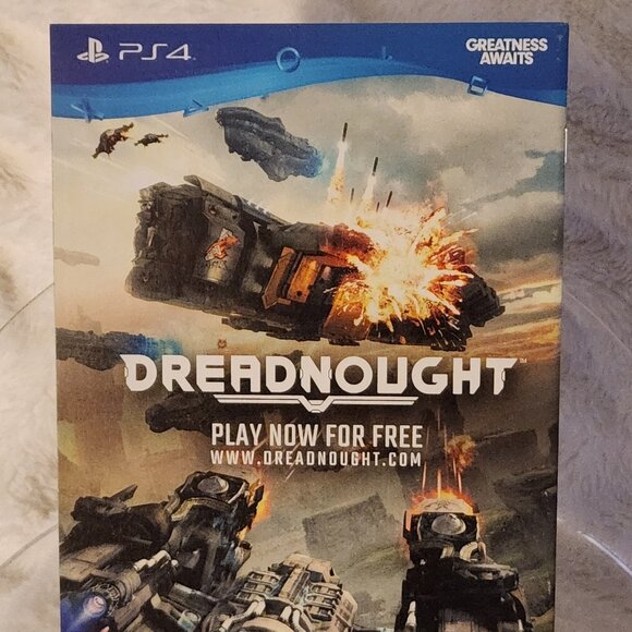 Infinity Countdown #1D (2018) Marvel Comics, Russell Dauterman - Picture 7 of 14